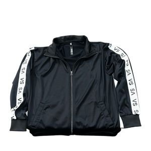 VS Sport jacket